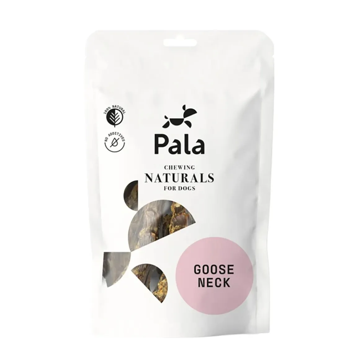 Pala Hanhenkaula 170 g