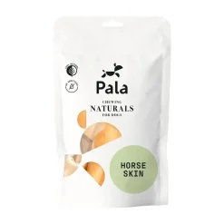 Pala Hevosennahka 100 g