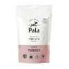 Pala 100% Kalkkuna 100g