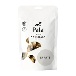 Pala Kilohailit 100 g