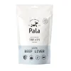 Pala 100% Naudanmaksa 100g