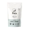 Pala 100% Naudansydän 100g