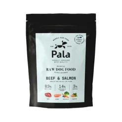 Pala #3 Nauta&Lohi