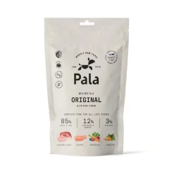 Pala #1 Original