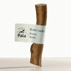 Pala Poronsarvi