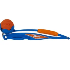 Pallonheitin koiralle Chuckit Fetch & Fold