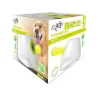 Pallotykki All for Paws Hyper Fetch Maxi