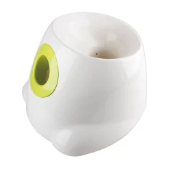 Pallotykki All for Paws Hyper Fetch Maxi