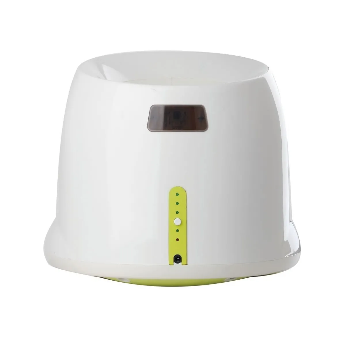 Pallotykki All for Paws Hyper Fetch Maxi