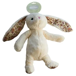 Party Pets Elite Bert the Bunny