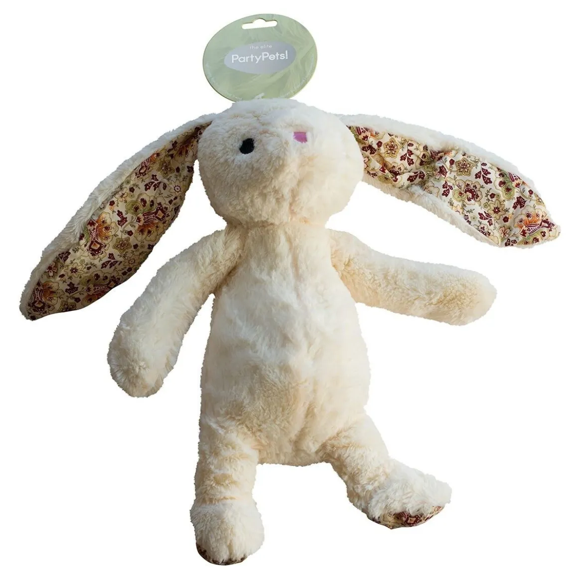 Party Pets Elite Bert the Bunny
