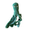 Party Pets Mustekala