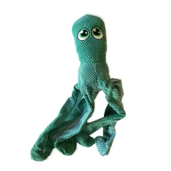 Party Pets Mustekala