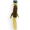 Party Pets Skinnies Karhu 55 cm