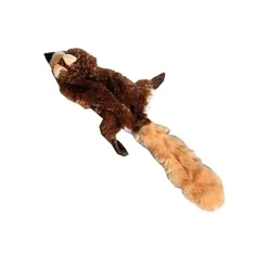 Party Pets Skinnies Karhu 55 cm