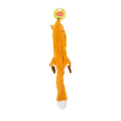 Party Pets Skinnies Kettu 55 cm