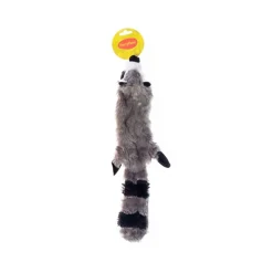 Party Pets Skinnies Pesukarhu 55 cm
