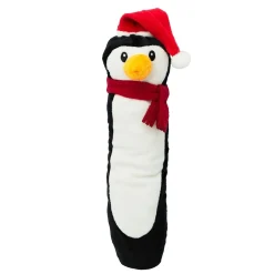 Party Pets Xmas Sticks Pingviini 28 cm