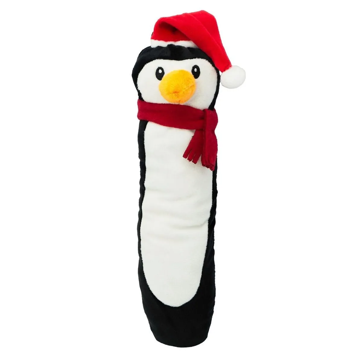 Party Pets Xmas Sticks Pingviini 28 cm