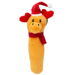 Party Pets Xmas Sticks Poro 28 cm