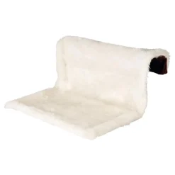 Patteripeti Trixie Radiator Bed Plush