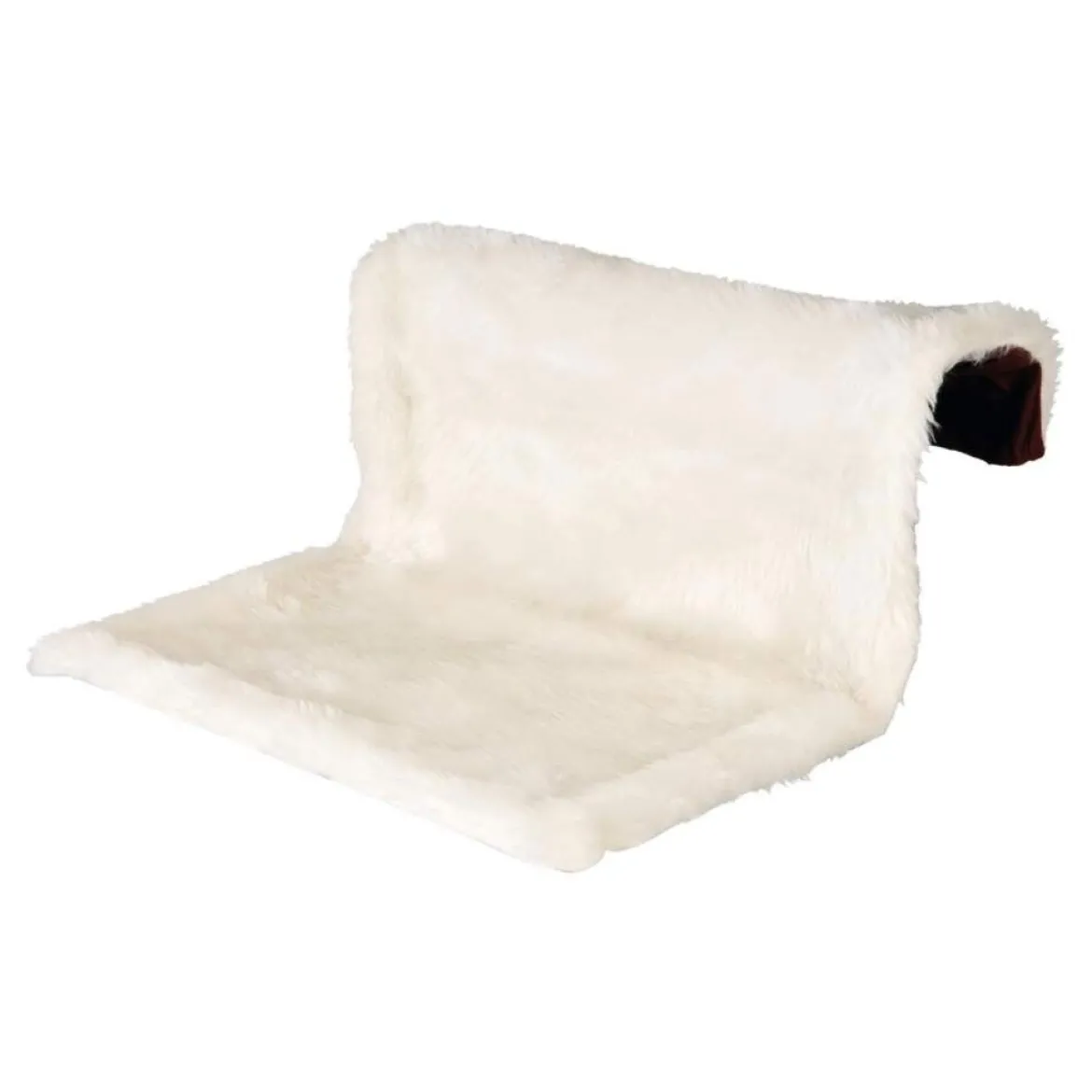Patteripeti Trixie Radiator Bed Plush