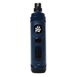 PawLight LED -koiran kynsitrimmeri