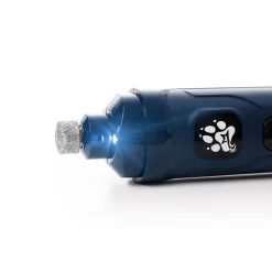 PawLight LED -koiran kynsitrimmeri