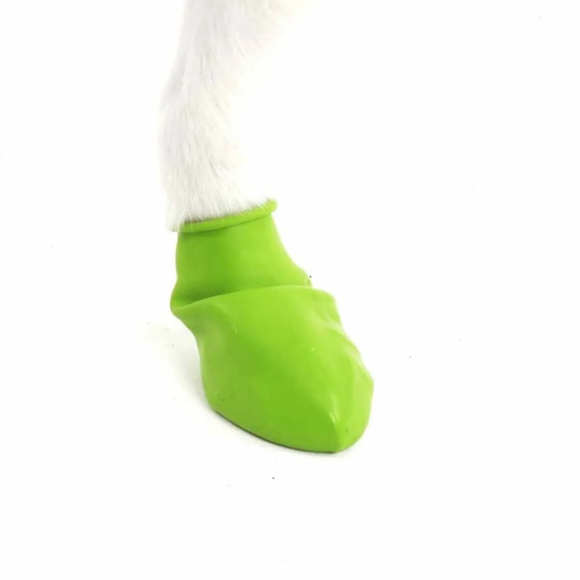 PawZ koiran suojatossut, 12 kpl