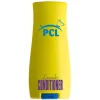 PCL hoitoaine laventeli