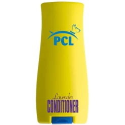 PCL hoitoaine laventeli