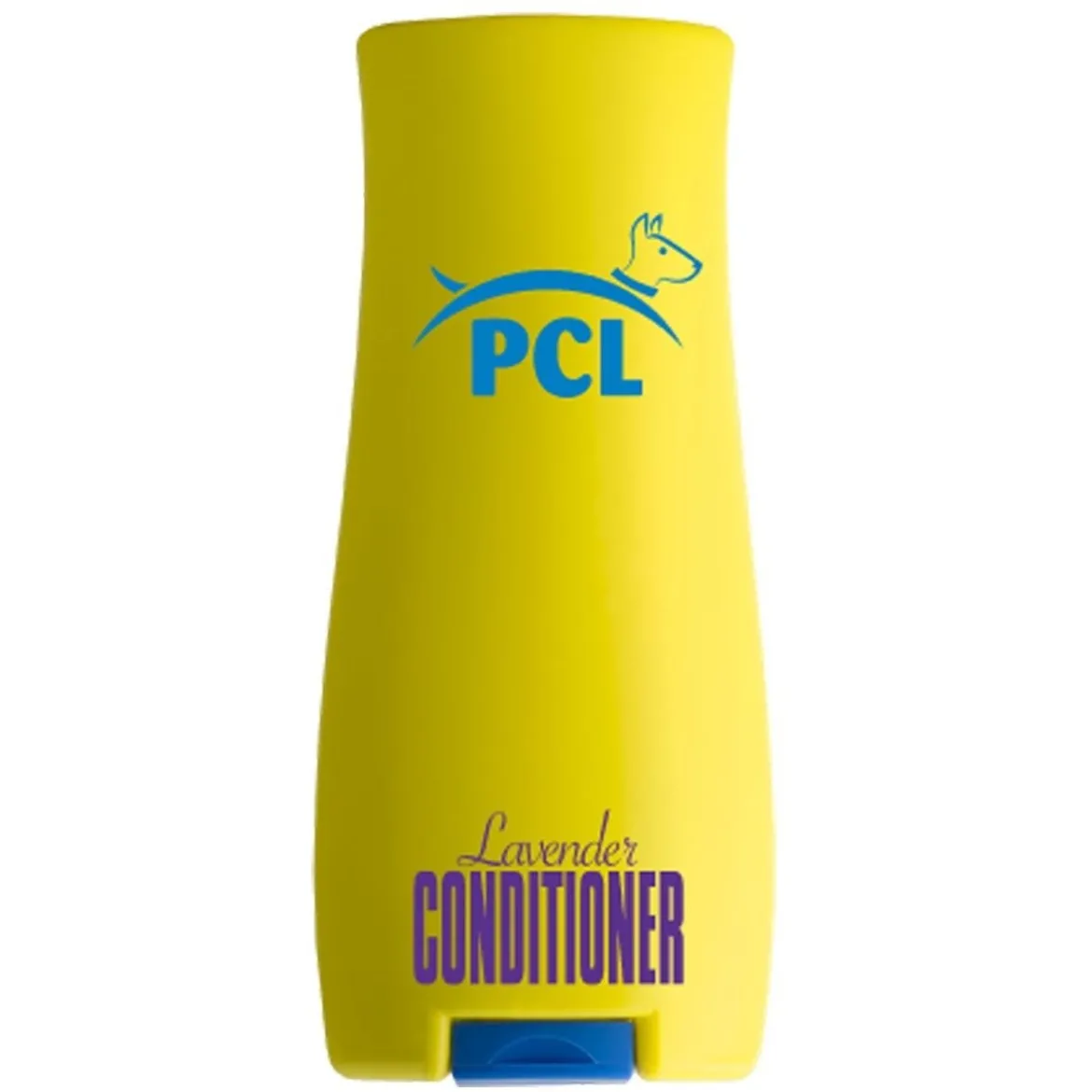 PCL hoitoaine laventeli