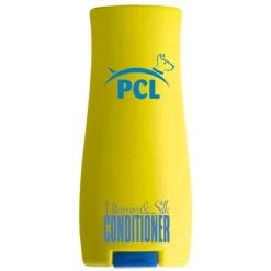 PCL hoitoaine Vitamin & Silk