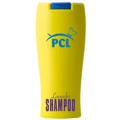 PCL Shampoo Laventeli