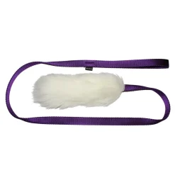 PD Bungee Sheep Chaser lampaankarvalelu