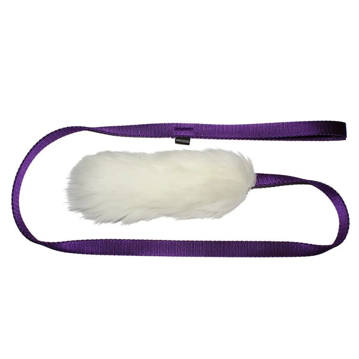 PD Bungee Sheep Chaser lampaankarvalelu