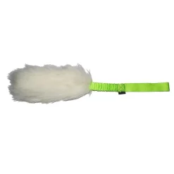 PD Bungee Sheep lampaankarvalelu