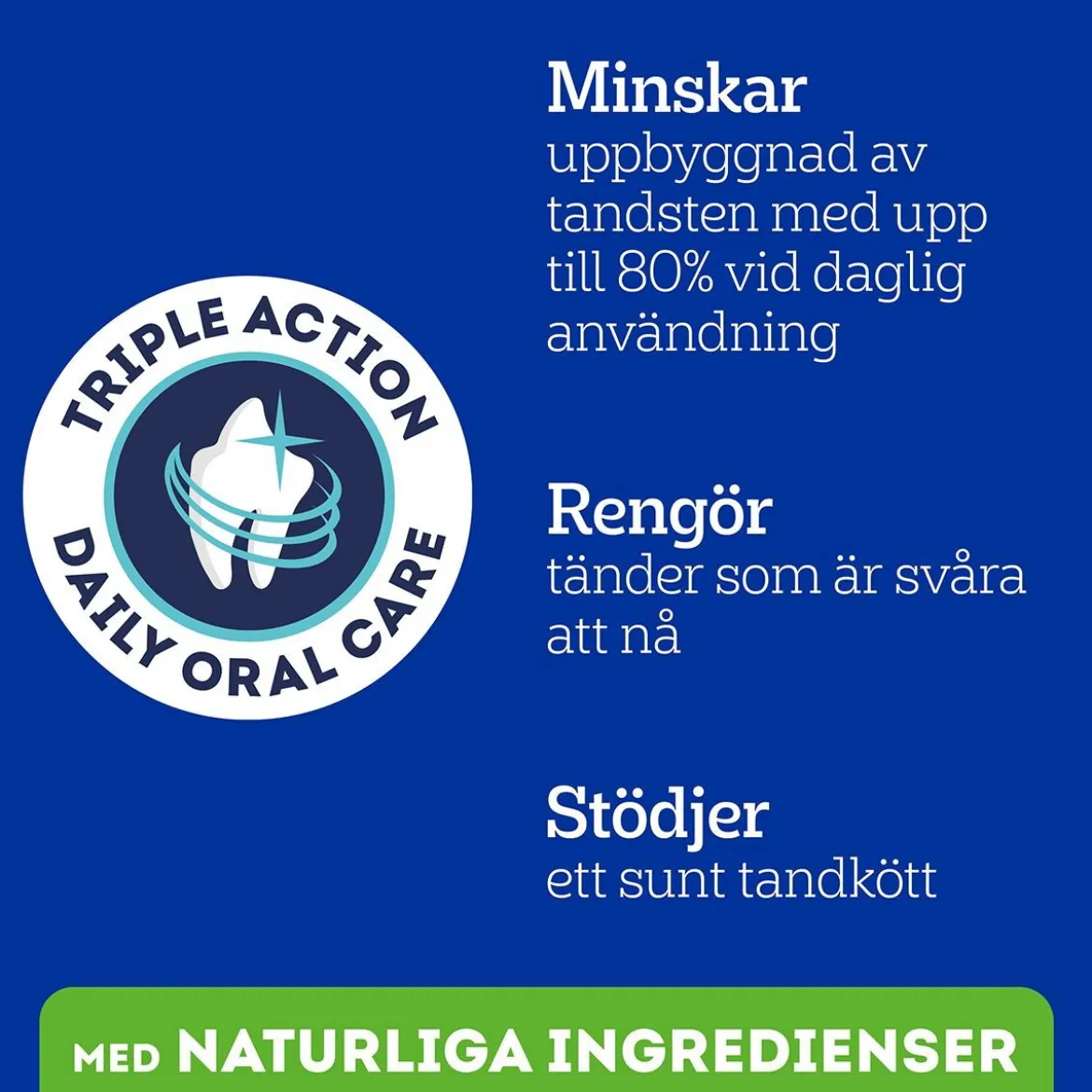 Pedigree Dentastix S 4x35-pack