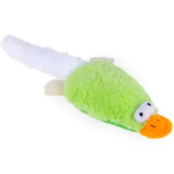 Pehmolelu Itsy Bitsy ankka
