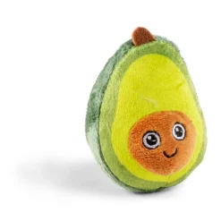 Pehmolelu ItsyBitsy Mini Snacks avocado