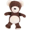Pehmolelu Itsy Bitsy nalle