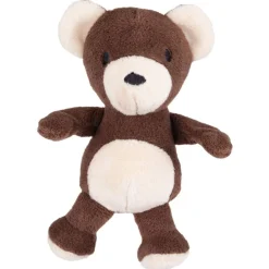 Pehmolelu Itsy Bitsy nalle