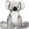 Pehmolelu Koala Trixie