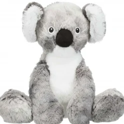 Pehmolelu Koala Trixie