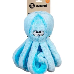 Pehmolelu Ozami Squid 60 cm