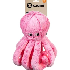 Pehmolelu Ozami Squid 60 cm
