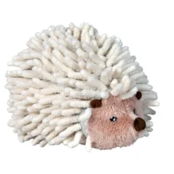 Pehmolelu Trixie Muppy Hedgehog