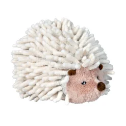 Pehmolelu Trixie Muppy Hedgehog