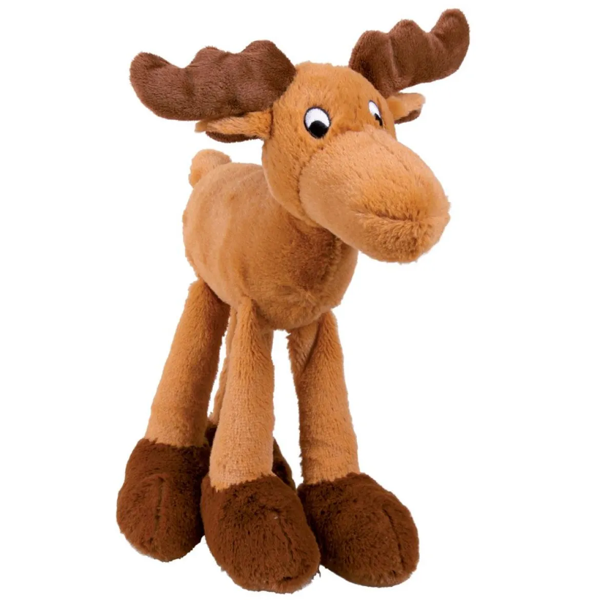 Pehmolelu Trixie Plush Elk, 30 cm
