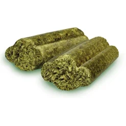 Pelletti kanille Bunny RabbitDream Herbs